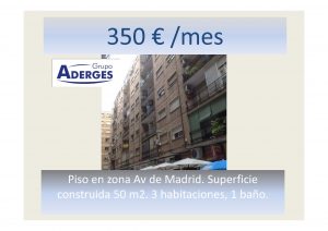 ALQUILERES_Página_01