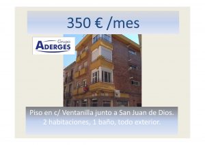 ALQUILERES_Página_02