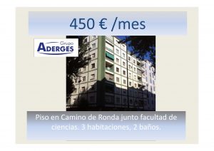 ALQUILERES_Página_04