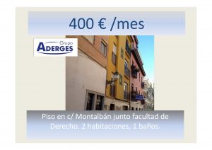 ALQUILERES_Página_06