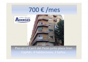 ALQUILERES_Página_07