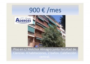 ALQUILERES_Página_08