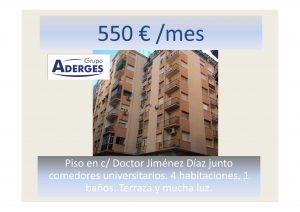 ALQUILERES_Página_09