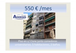 ALQUILERES_Página_10