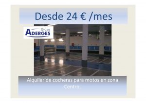 ALQUILERES_Página_11