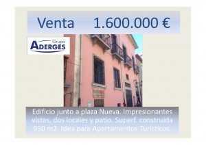 VENTAS_Página_1