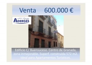 VENTAS_Página_2