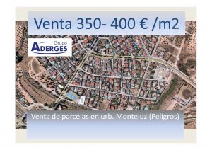 VENTAS_Página_5
