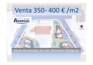 VENTAS_Página_6