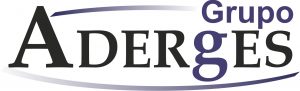 aderges logo